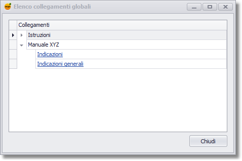 ElencoCollegamentiGlobali