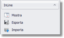 InLineImpExpMenu
