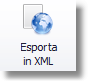 MenuExportaWebXml