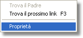 PopupCodici