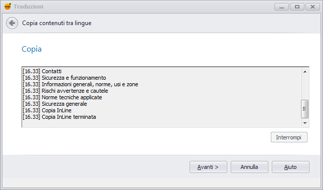 TraduzioniWizard_Copia
