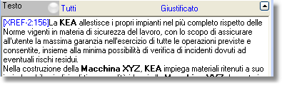 XREF2 Immagini